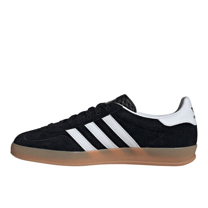 Gazelle Indoor Shoes