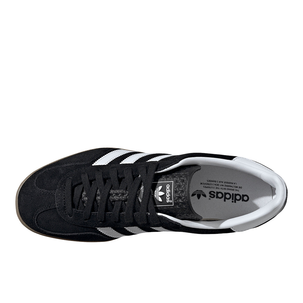 Gazelle Indoor Shoes