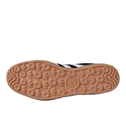 Gazelle Indoor Shoes