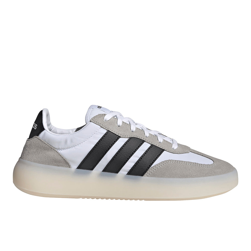 Barreda Decode Shoes
