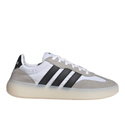 Barreda Decode Shoes