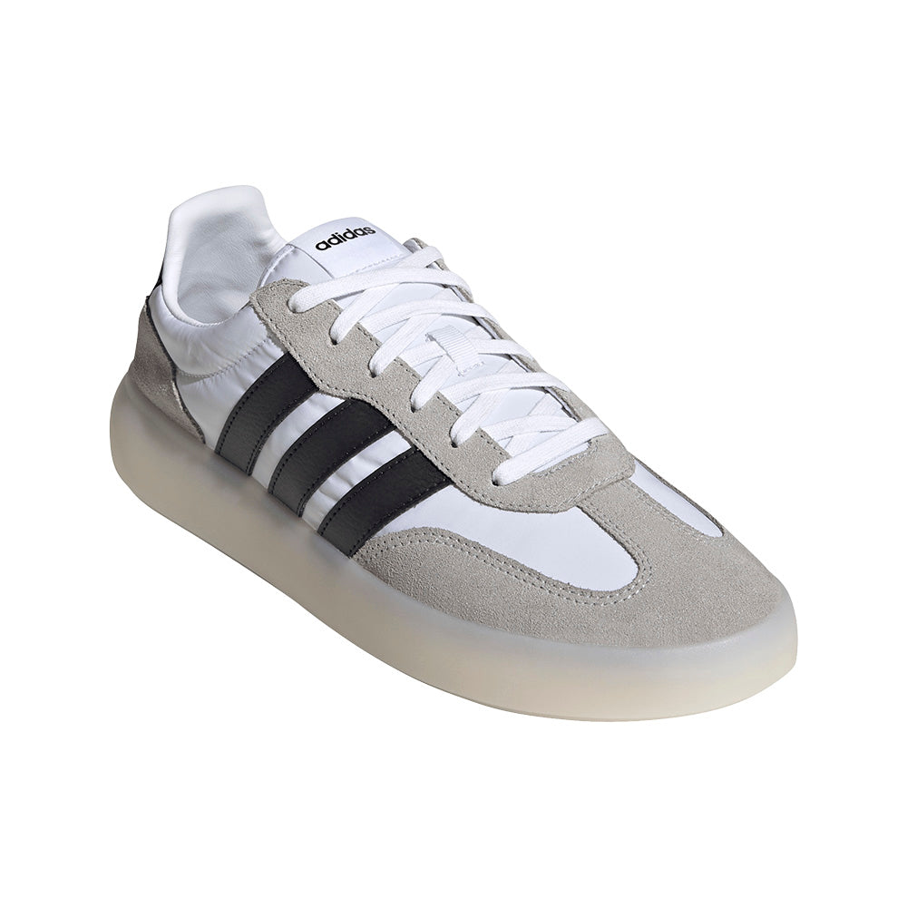 Barreda Decode Shoes