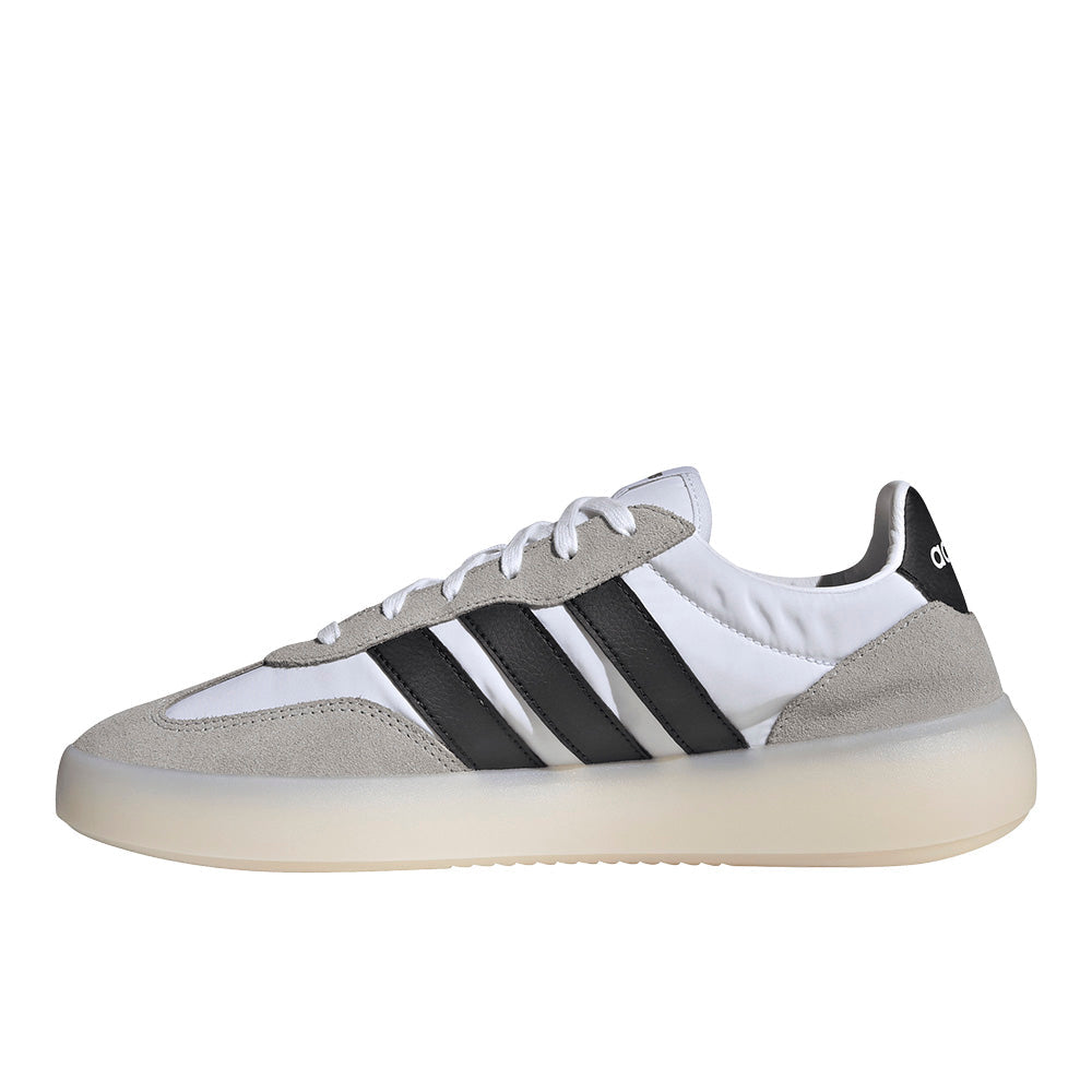 Barreda Decode Shoes