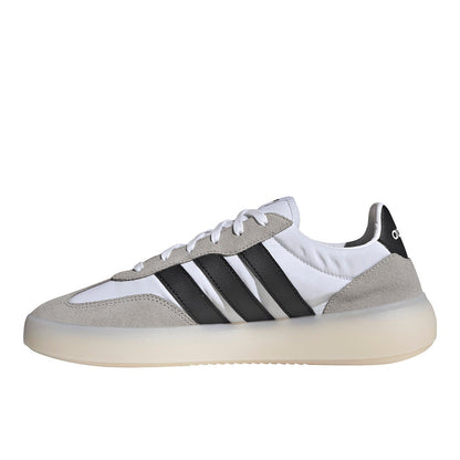 Barreda Decode Shoes