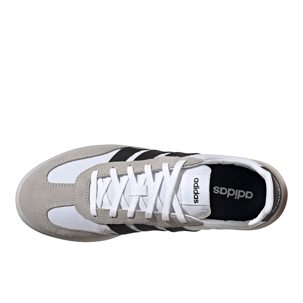 Barreda Decode Shoes