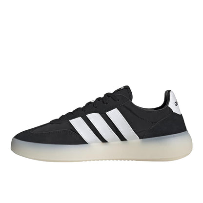Barreda Decode Shoes