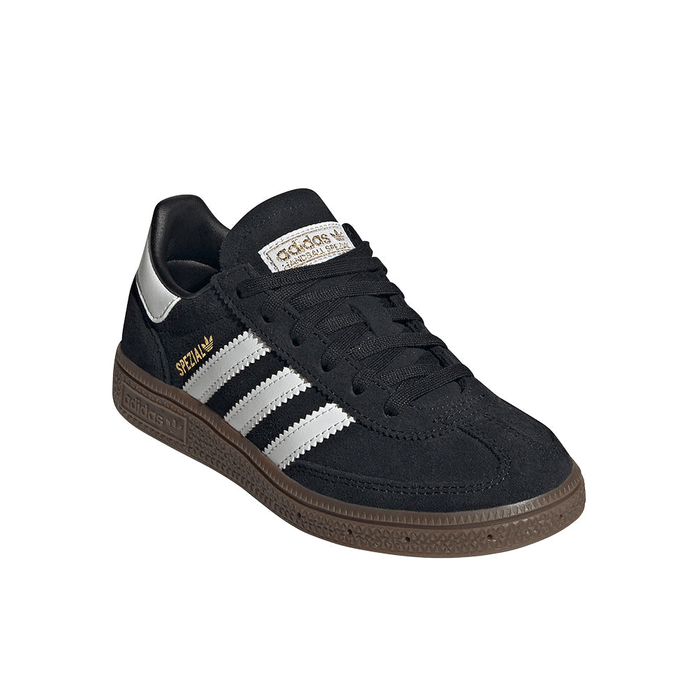 Handball Spezial Shoes