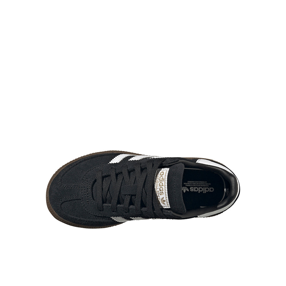 Handball Spezial Shoes