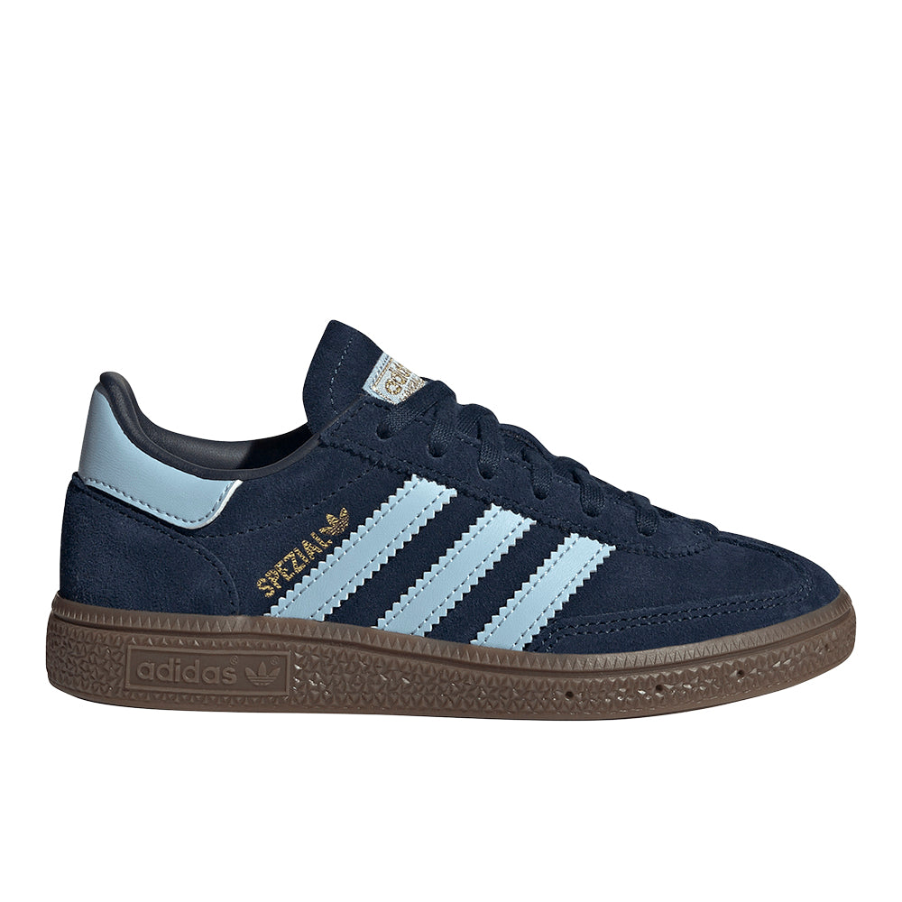 Handball Spezial Shoes