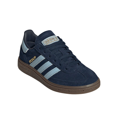 Handball Spezial Shoes