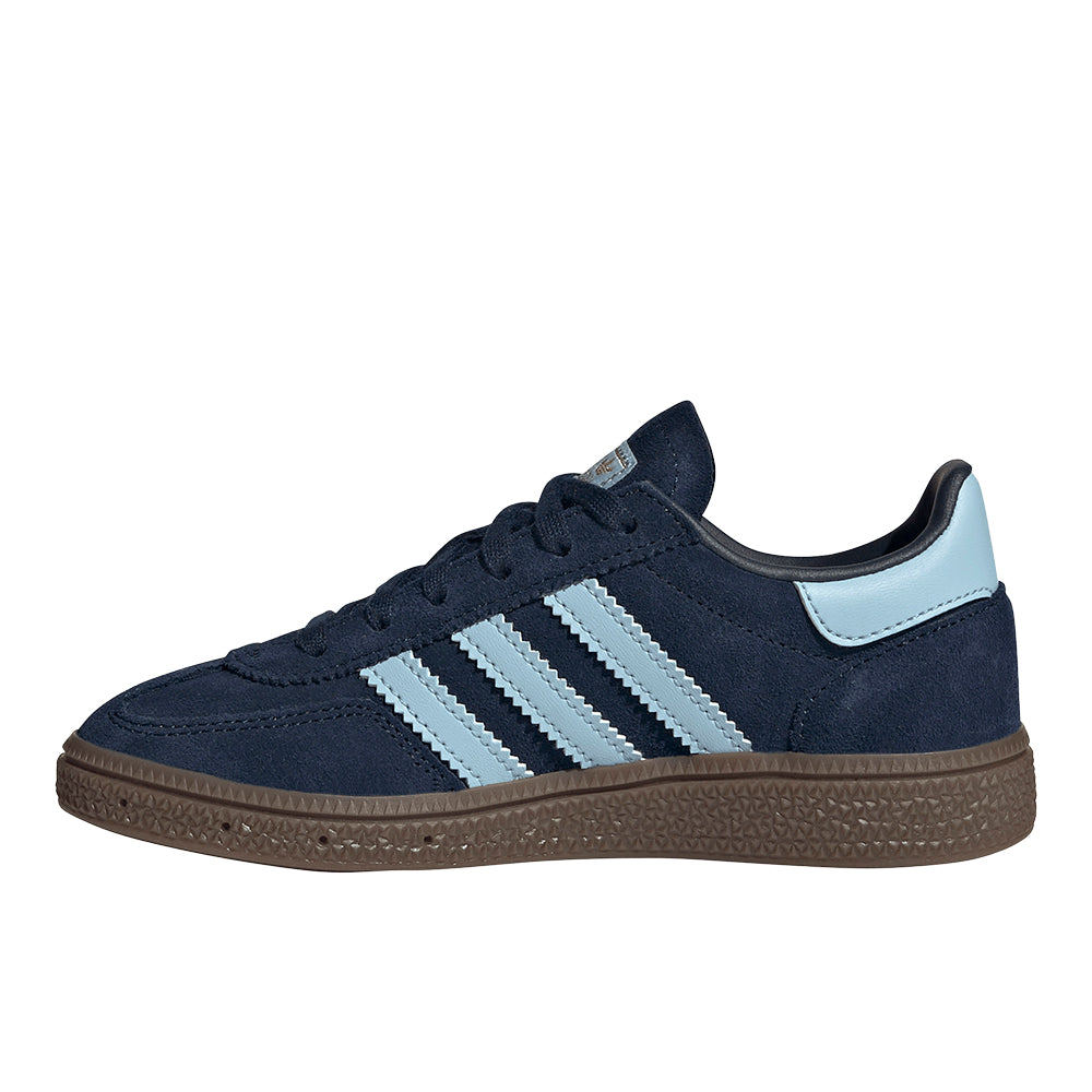 Handball Spezial Shoes