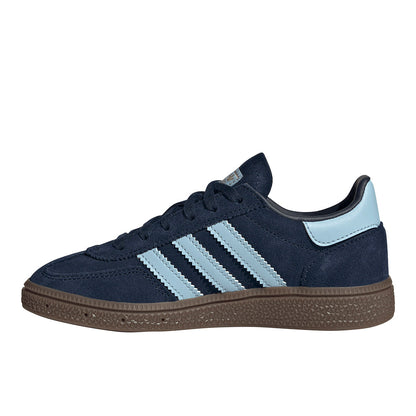 Handball Spezial Shoes