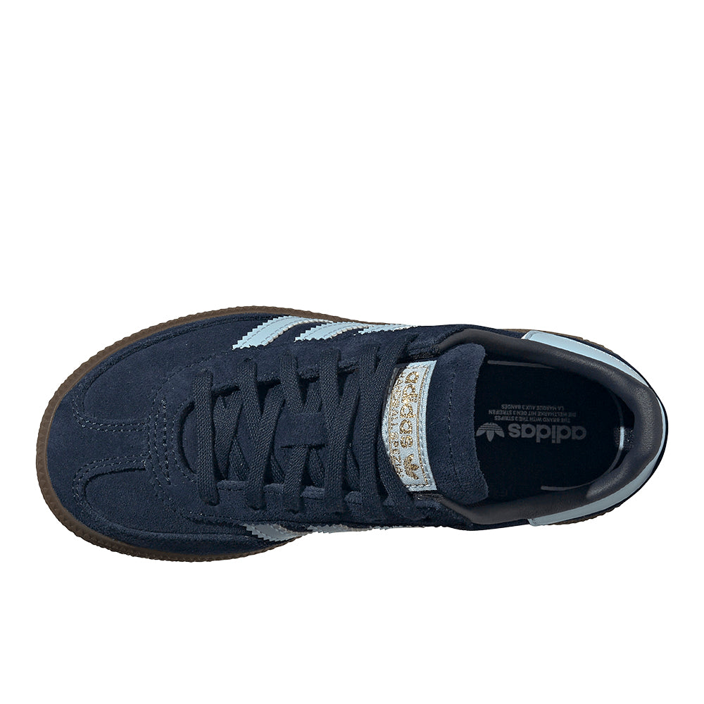 Handball Spezial Shoes