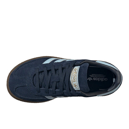 Handball Spezial Shoes