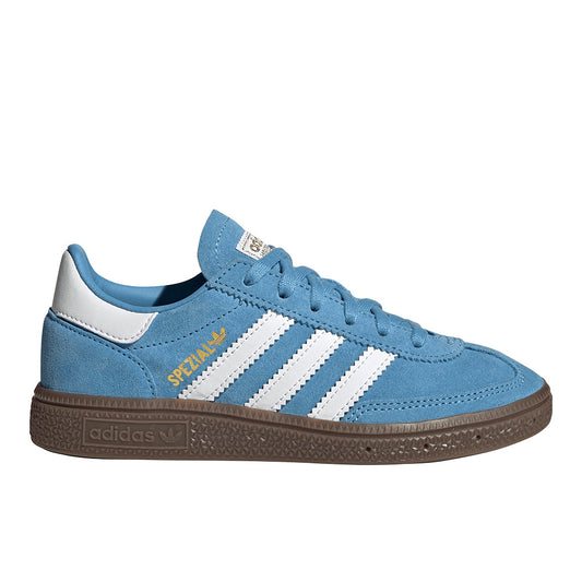Handball Spezial Shoes