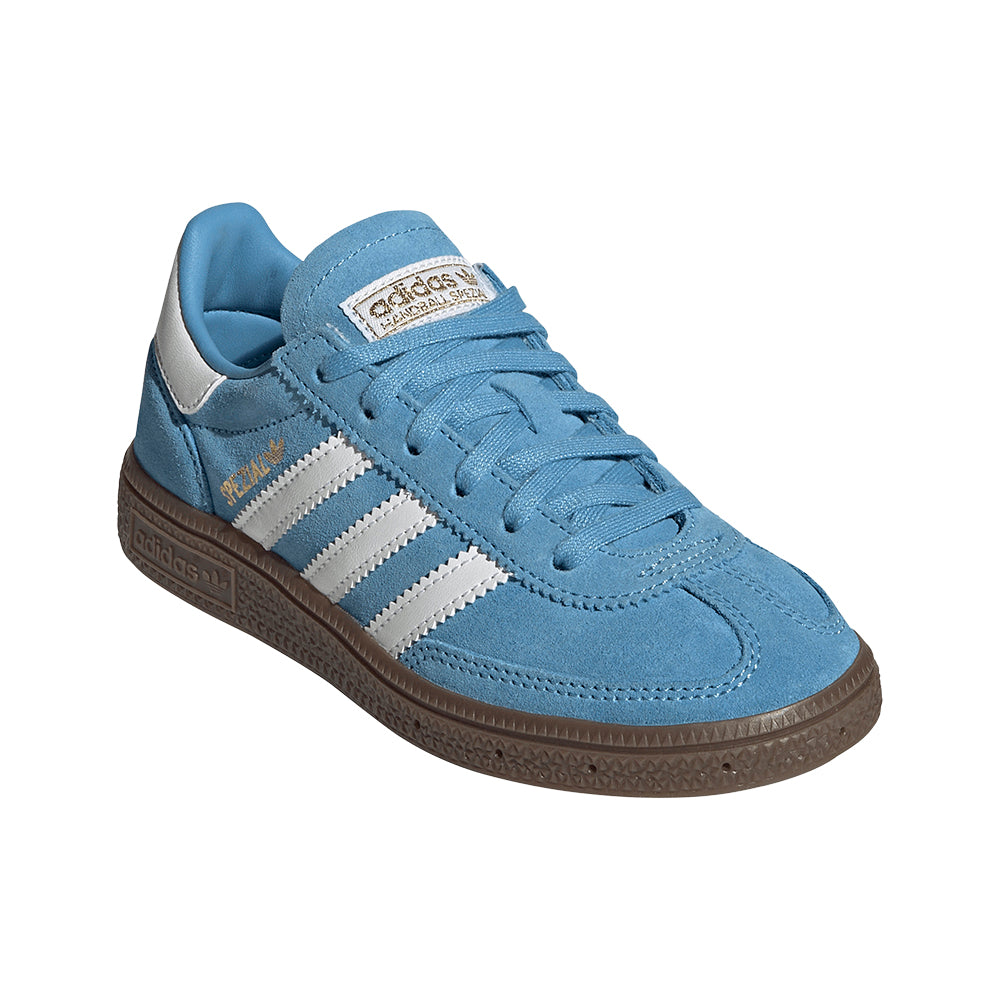 Handball Spezial Shoes