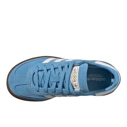 Handball Spezial Shoes