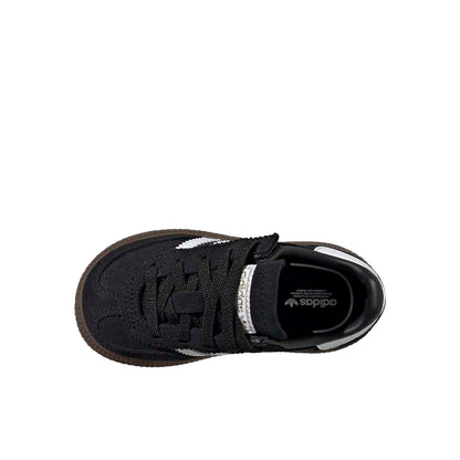 Handball Spezial Comfort Closure Elastic Lace Shoes