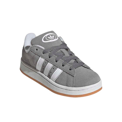 Campus 00s Shoes