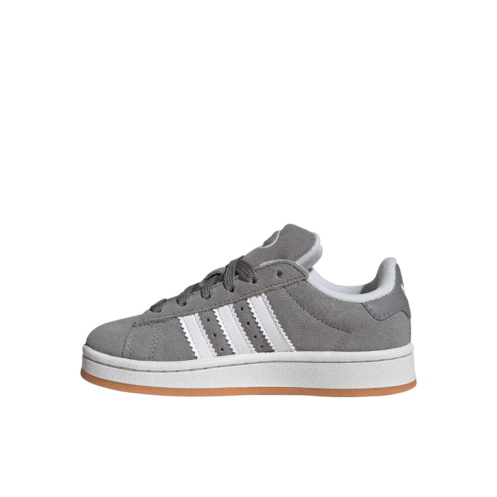 Campus 00s Shoes