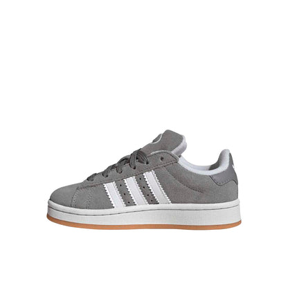 Campus 00s Shoes