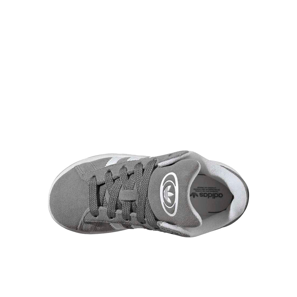 Campus 00s Shoes