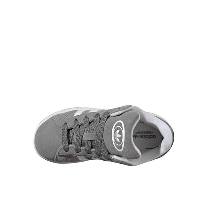 Campus 00s Shoes