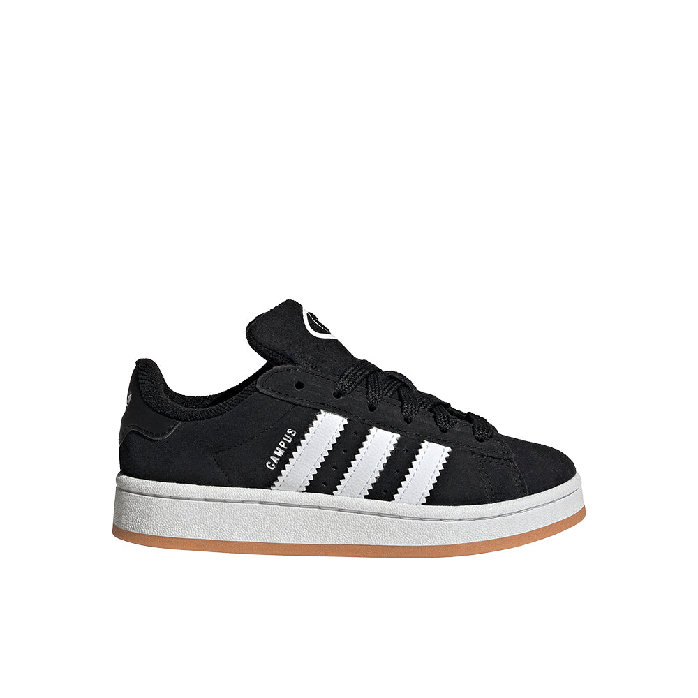 Campus 00s Shoes