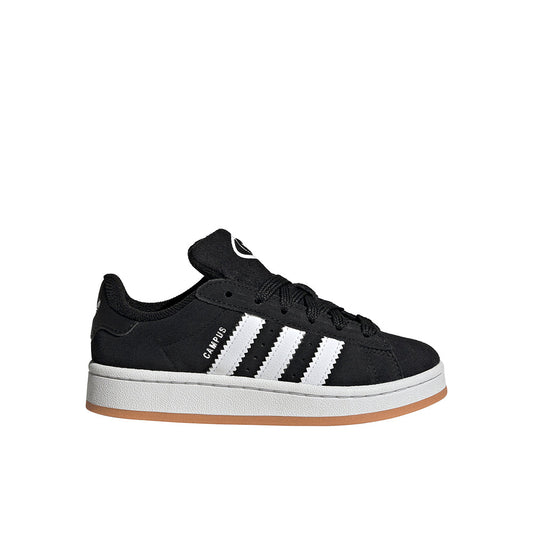 Campus 00s Shoes