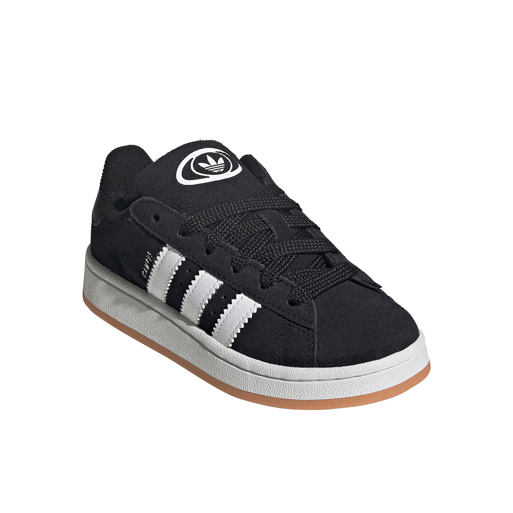 Campus 00s Shoes