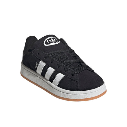 Campus 00s Shoes
