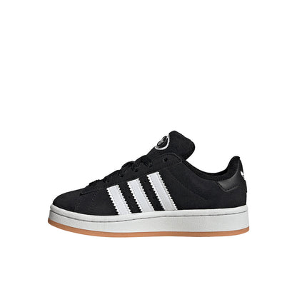 Campus 00s Shoes
