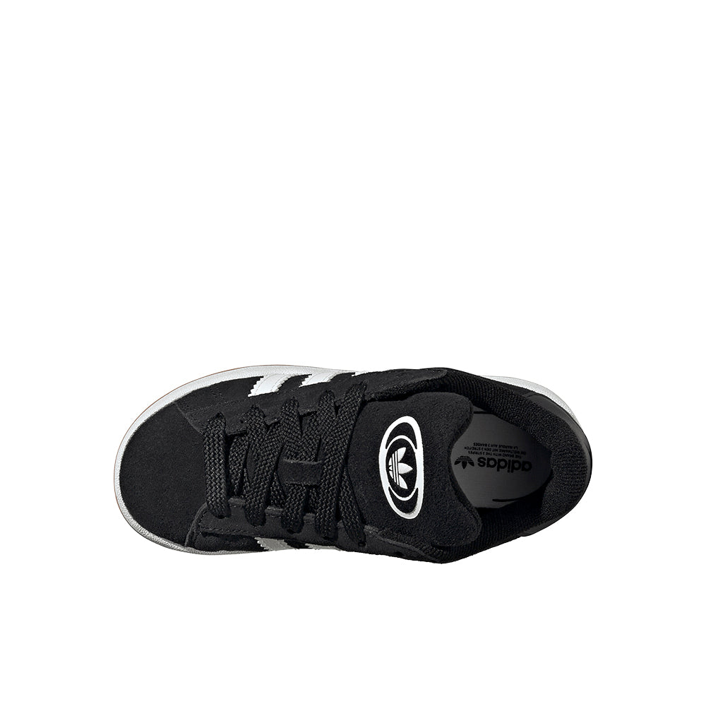 Campus 00s Shoes
