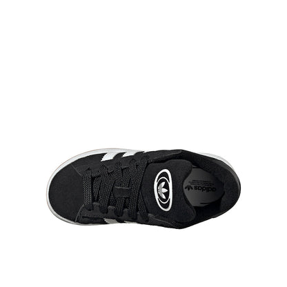Campus 00s Shoes