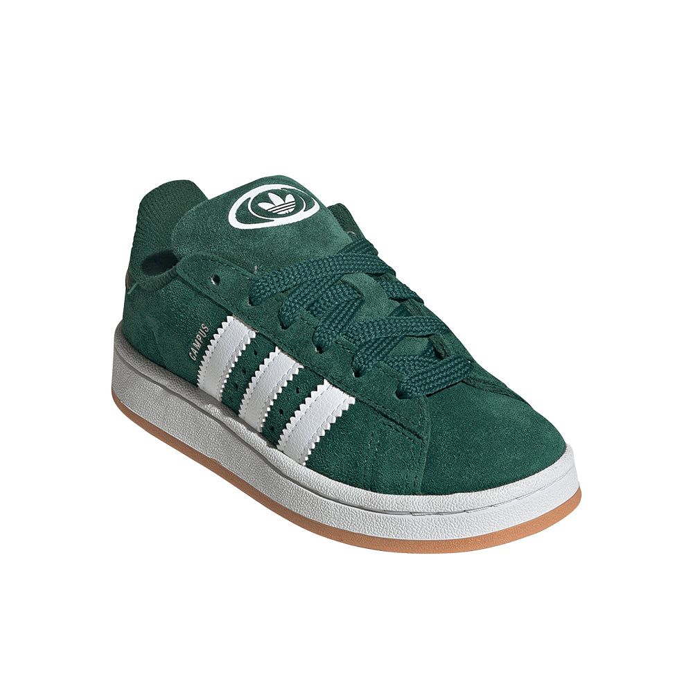 Campus 00s Shoes