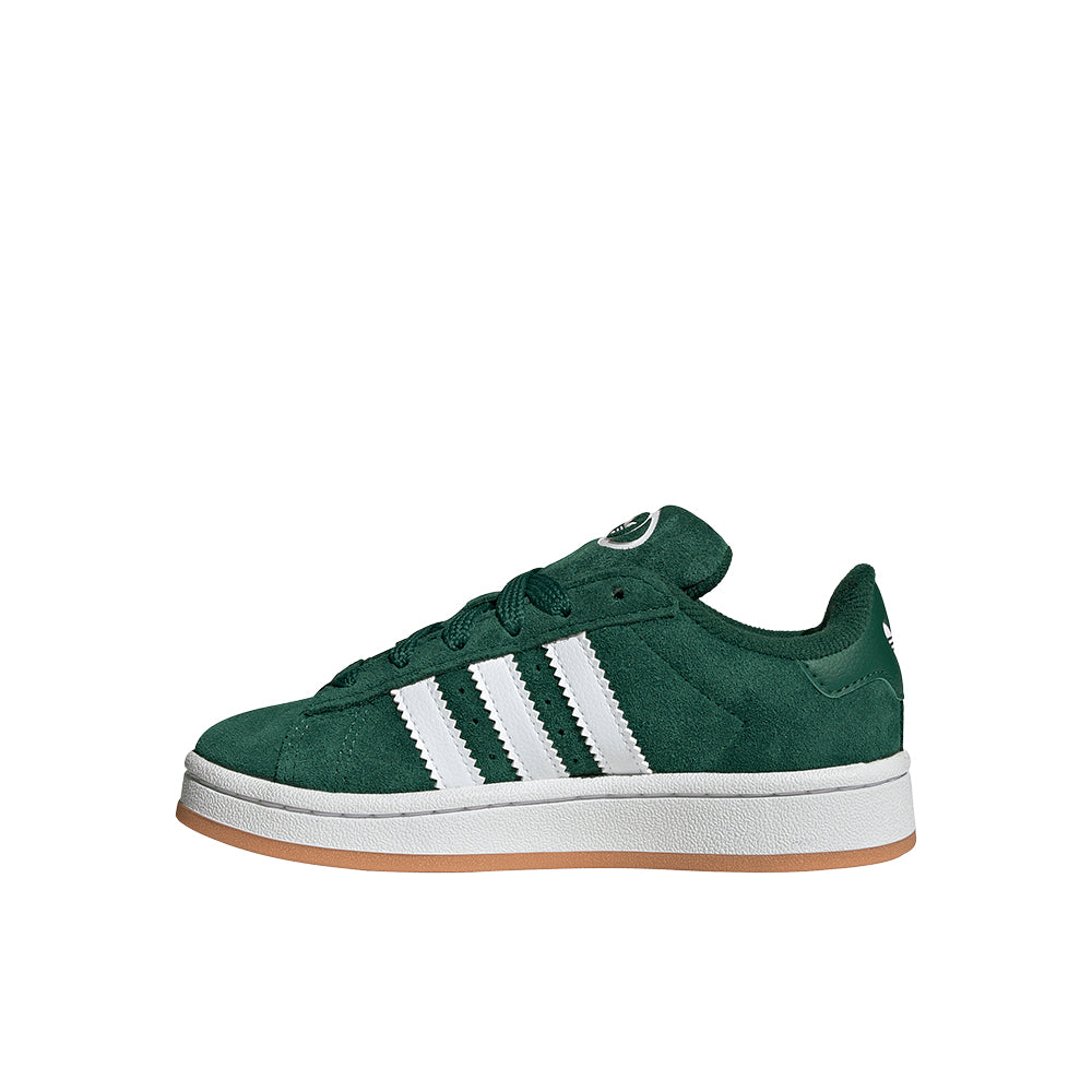 Campus 00s Shoes