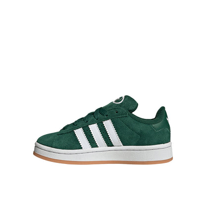 Campus 00s Shoes
