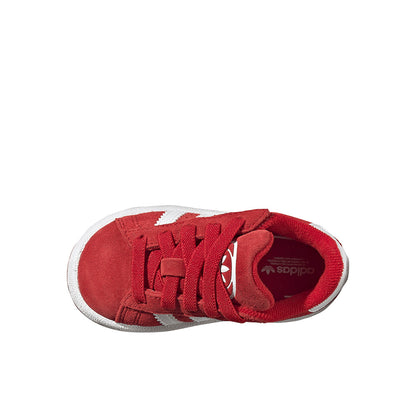 Campus 00s Comfort Closure Elastic Lace Shoes