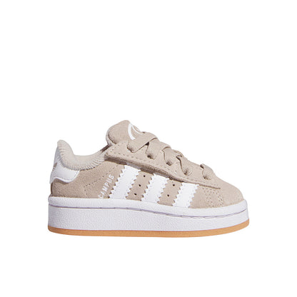 Campus 00s Comfort Closure Elastic Lace Shoes
