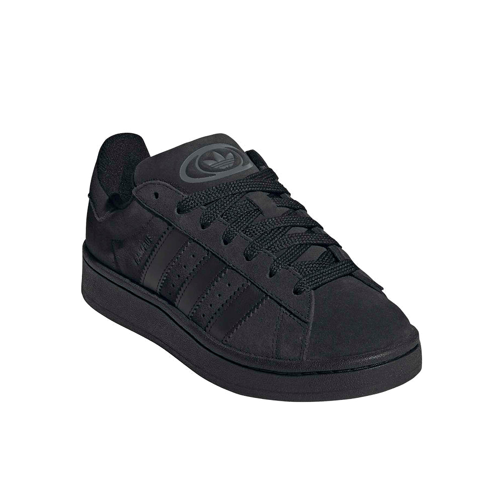 Campus 00s Shoes