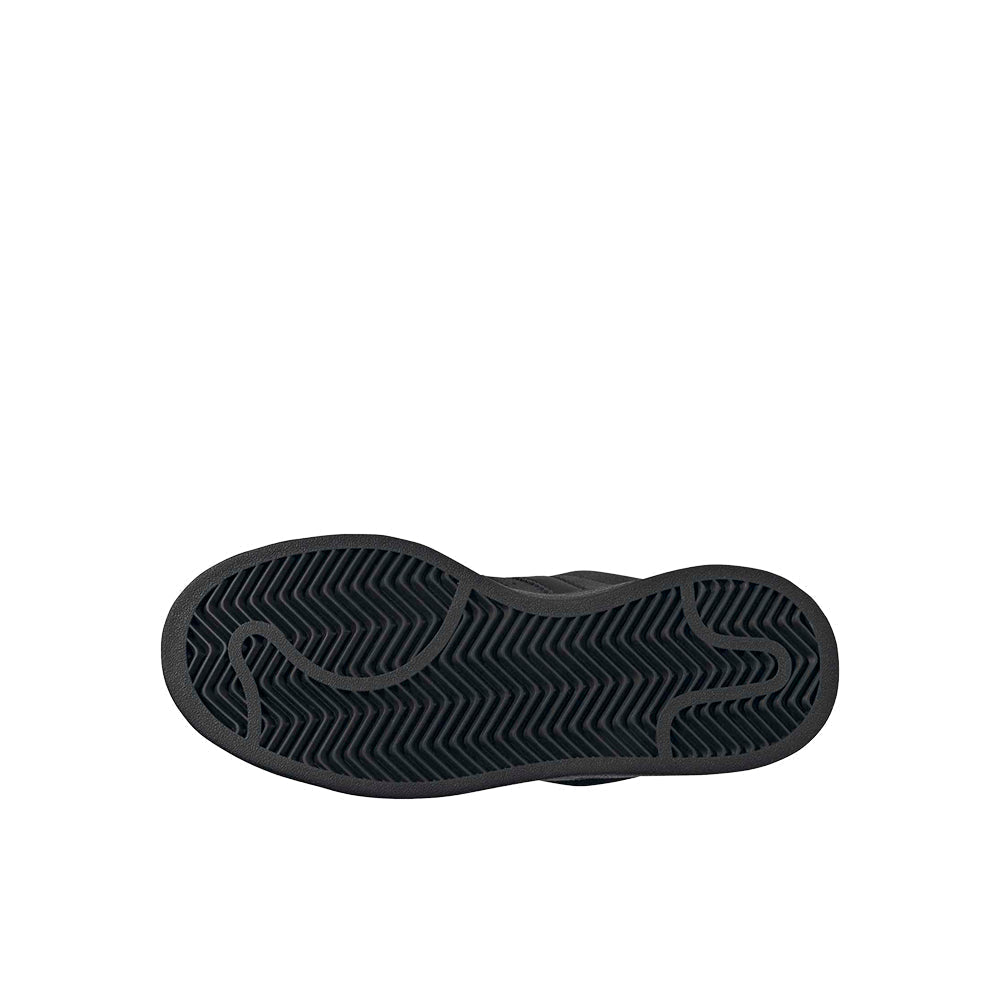 Campus 00s Shoes