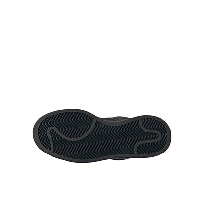 Campus 00s Shoes