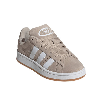 Campus 00s Shoes