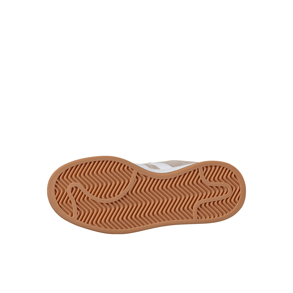Campus 00s Shoes