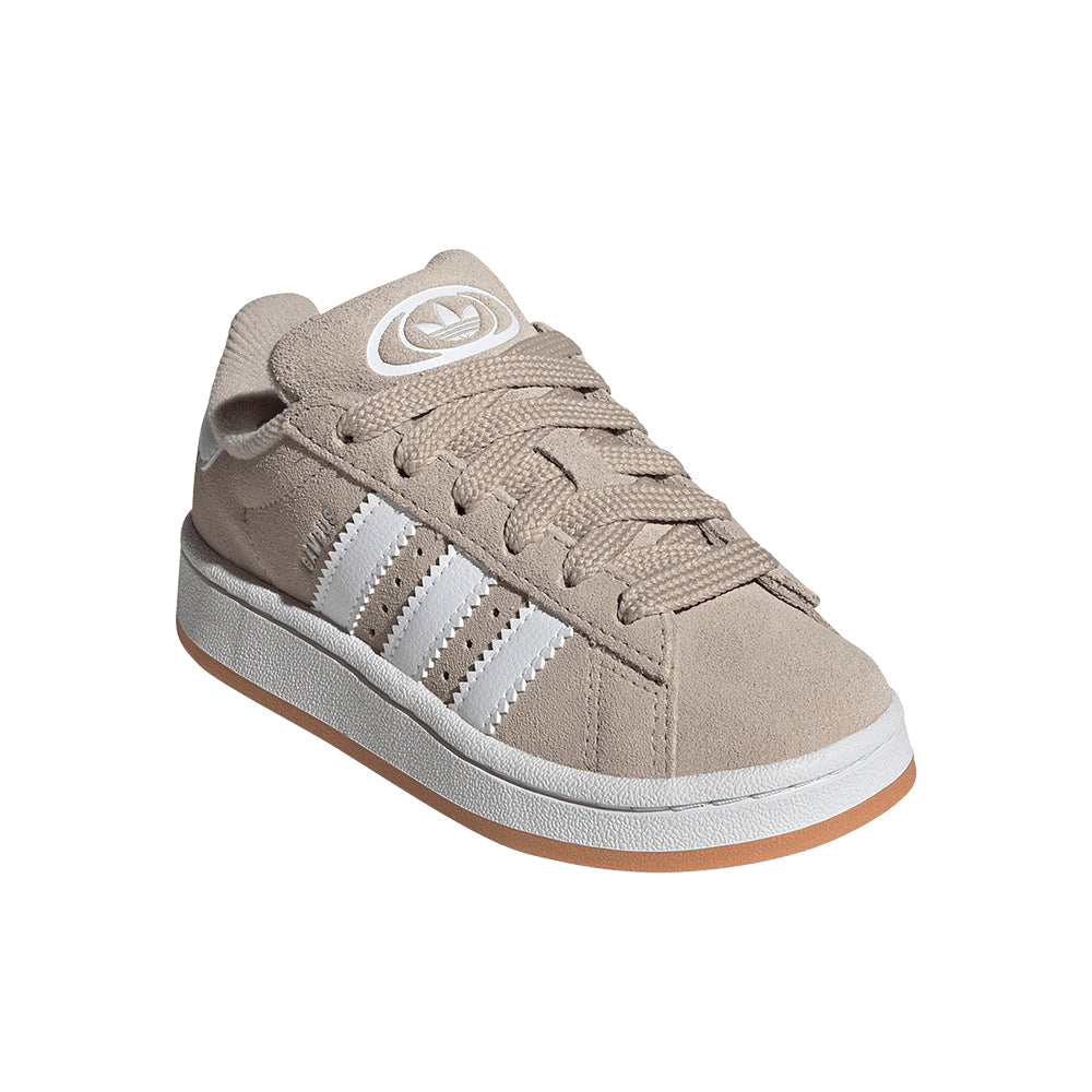 Campus 00s Shoes