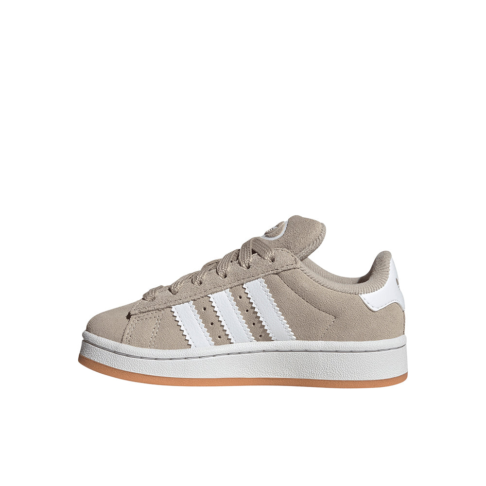 Campus 00s Shoes