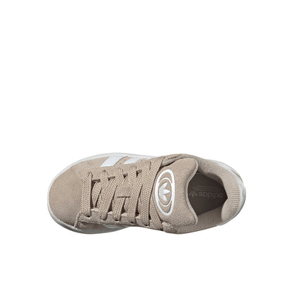 Campus 00s Shoes
