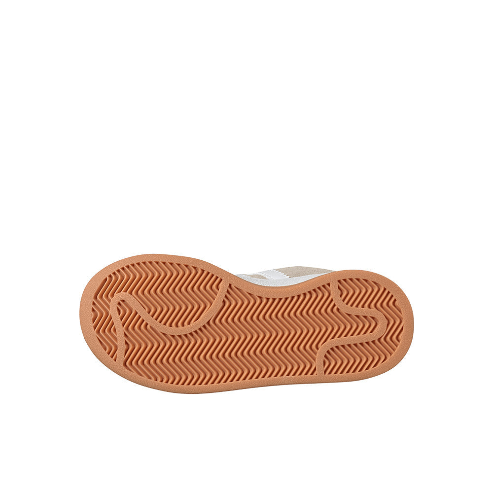 Campus 00s Shoes