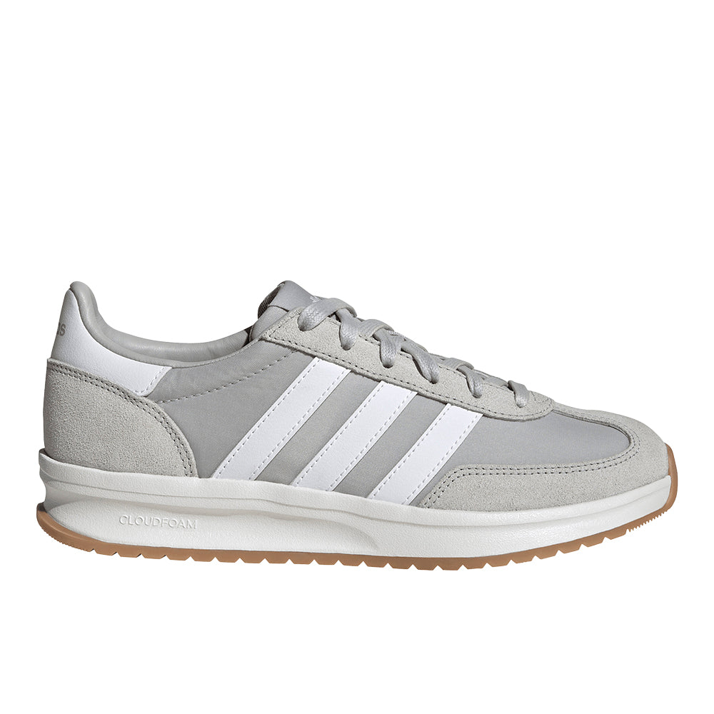 Run 70s 2.0 Shoes