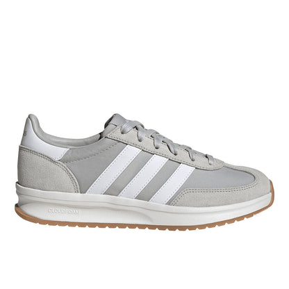 Run 70s 2.0 Shoes